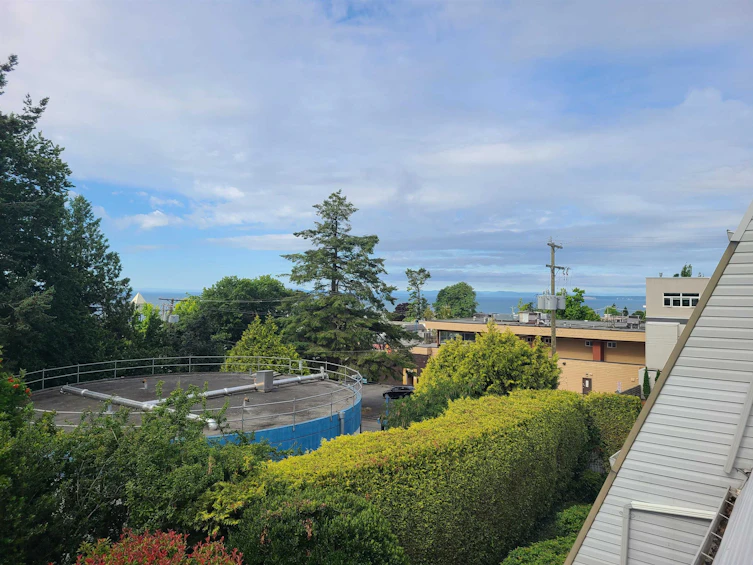 312-1341 George Street, Surrey, BC, V4B 4A1 - 5