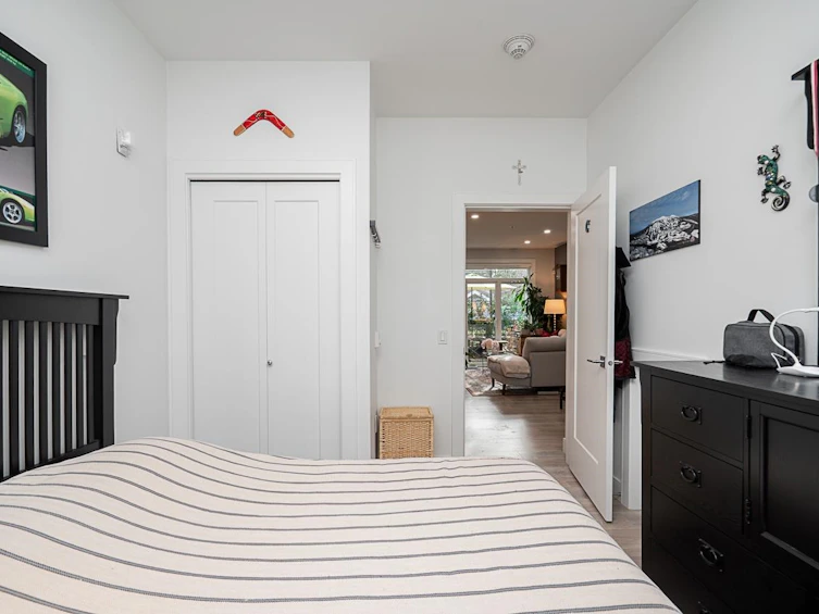 103-7131 17 Avenue, Burnaby, BC, V3N 1K8 - 22