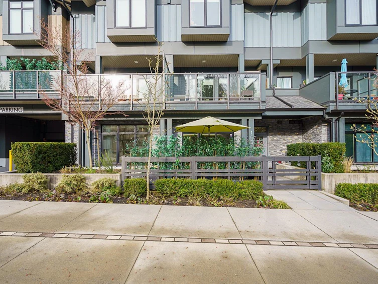 103-7131 17 Avenue, Burnaby, BC, V3N 1K8 - 3