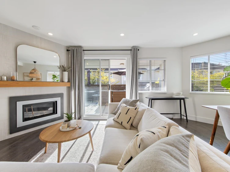 5-249 E 4th Street, North Vancouver, BC, V7L 1J1 - 9
