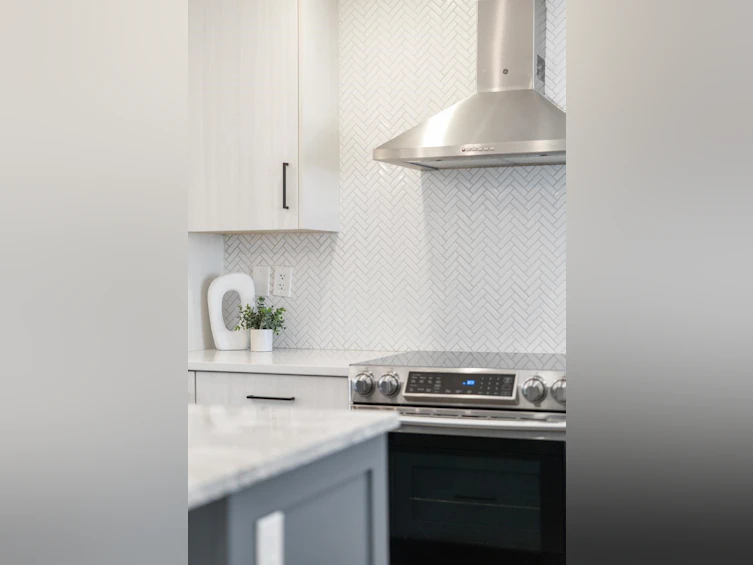 5-249 E 4th Street, North Vancouver, BC, V7L 1J1 - 36