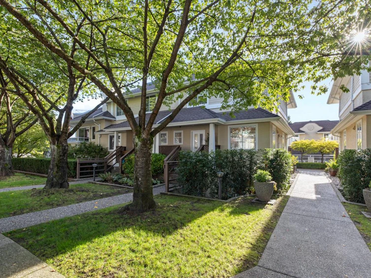 5-249 E 4th Street, North Vancouver, BC, V7L 1J1 - 17