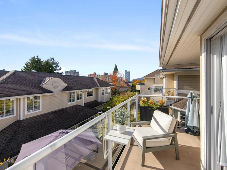 5-249 E 4th Street, North Vancouver, BC, V7L 1J1 - 24