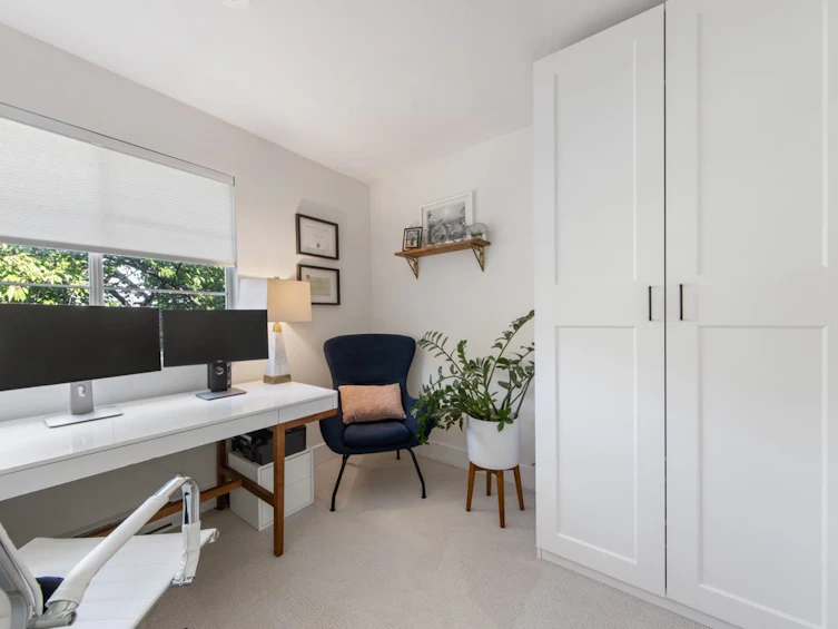 5-249 E 4th Street, North Vancouver, BC, V7L 1J1 - 22