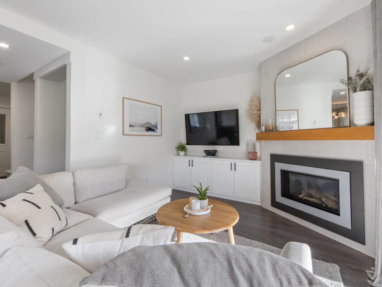 5-249 E 4th Street, North Vancouver, BC, V7L 1J1 - 12