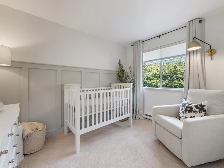 5-249 E 4th Street, North Vancouver, BC, V7L 1J1 - 21