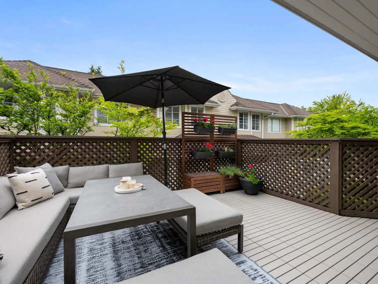 5-249 E 4th Street, North Vancouver, BC, V7L 1J1 - 15