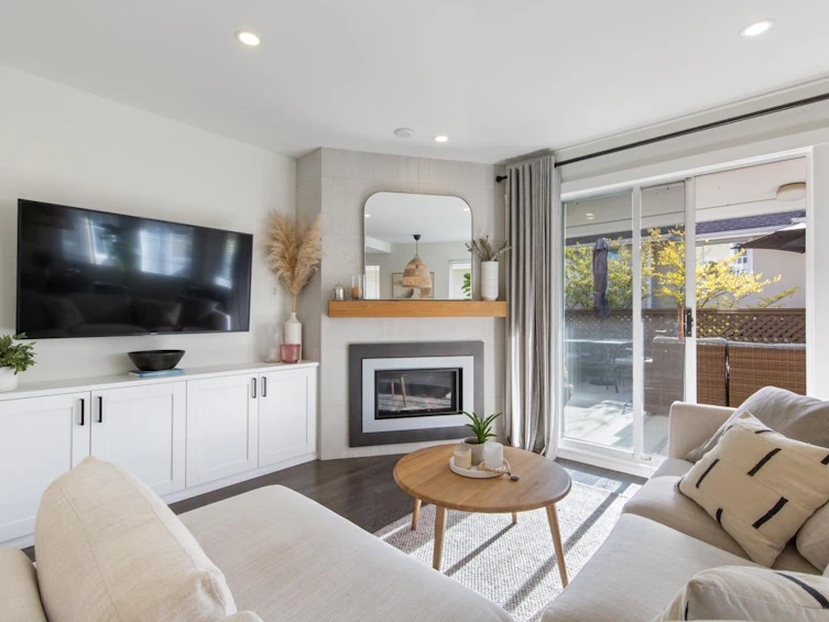 5-249 E 4th Street, North Vancouver, BC, V7L 1J1 - 10