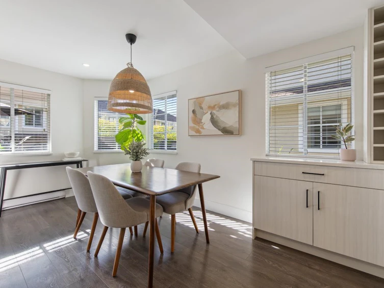 5-249 E 4th Street, North Vancouver, BC, V7L 1J1 - 13