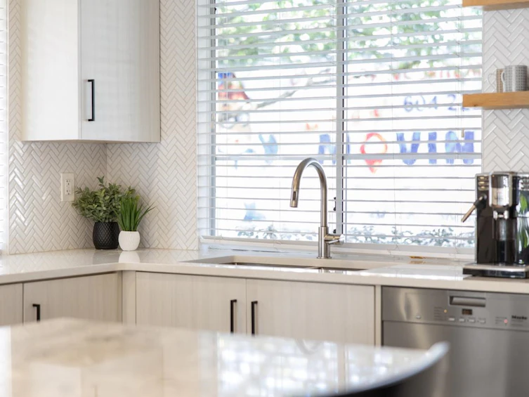 5-249 E 4th Street, North Vancouver, BC, V7L 1J1 - 37