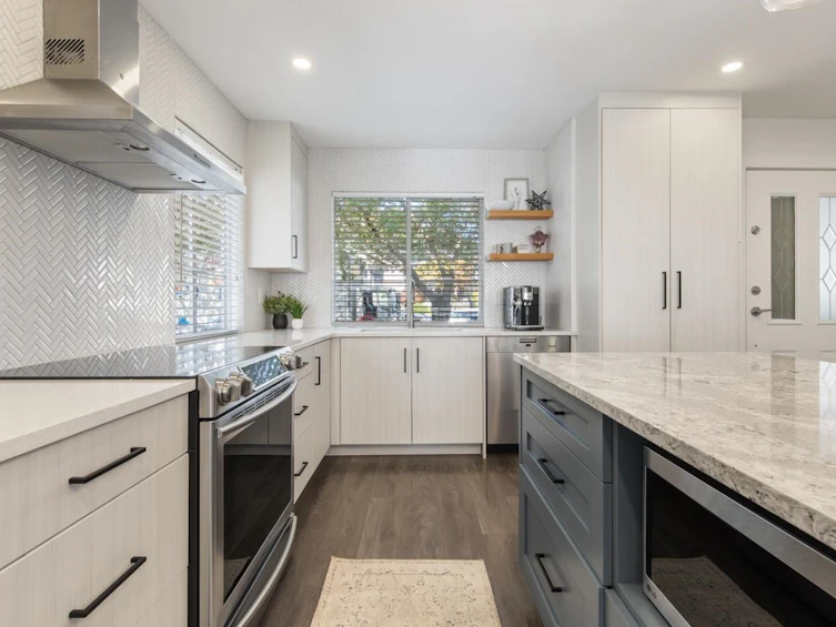 5-249 E 4th Street, North Vancouver, BC, V7L 1J1 - 8