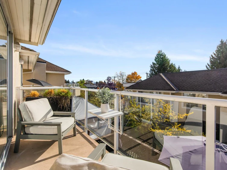 5-249 E 4th Street, North Vancouver, BC, V7L 1J1 - 25