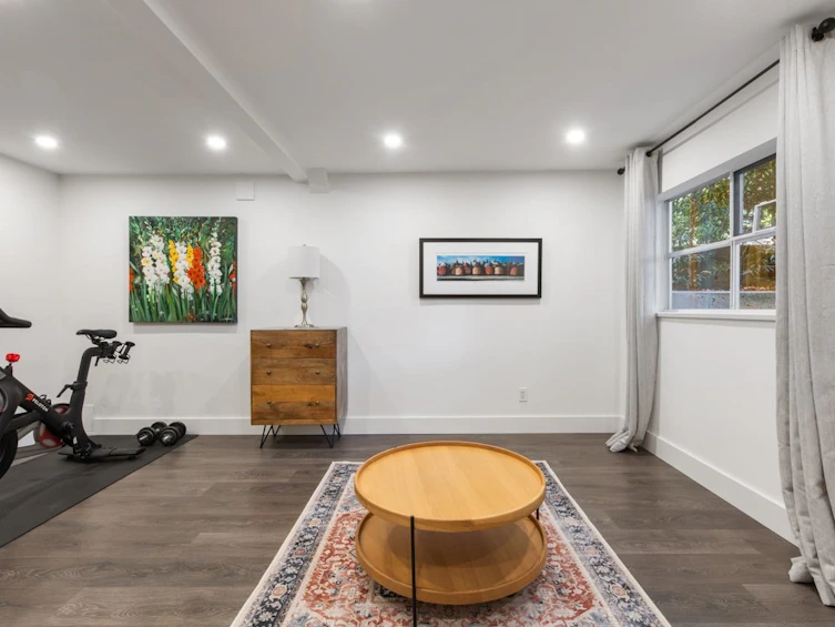 5-249 E 4th Street, North Vancouver, BC, V7L 1J1 - 29