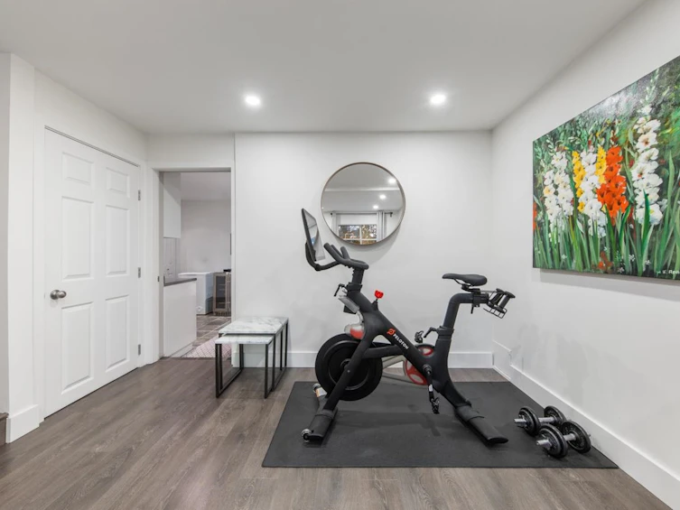 5-249 E 4th Street, North Vancouver, BC, V7L 1J1 - 30