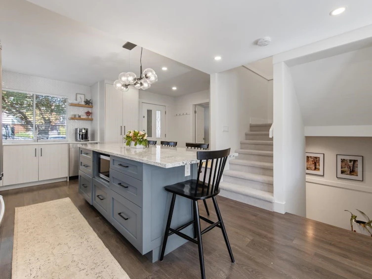 5-249 E 4th Street, North Vancouver, BC, V7L 1J1 - 7