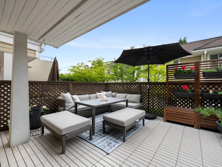5-249 E 4th Street, North Vancouver, BC, V7L 1J1 - 3