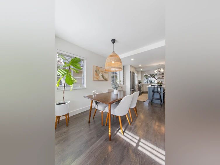 5-249 E 4th Street, North Vancouver, BC, V7L 1J1 - 35