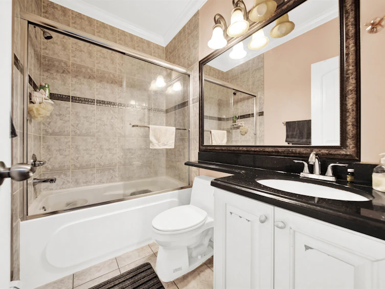 11286 79a Avenue, Delta, BC, V4C 1T8 - 28