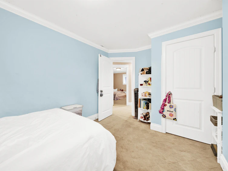11286 79a Avenue, Delta, BC, V4C 1T8 - 24