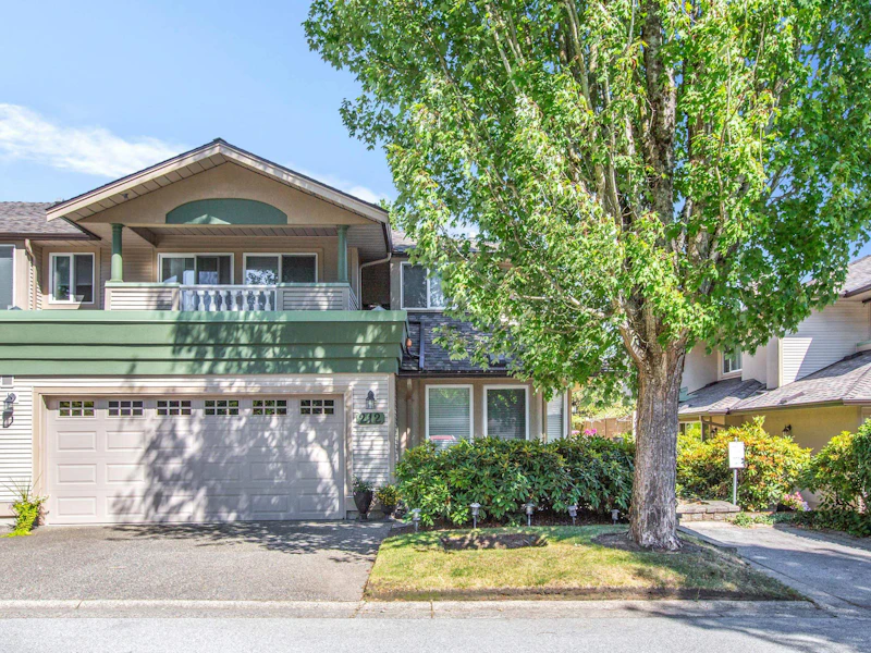 212 - 13888 70th Avenue, Surrey BC V3W 0R8