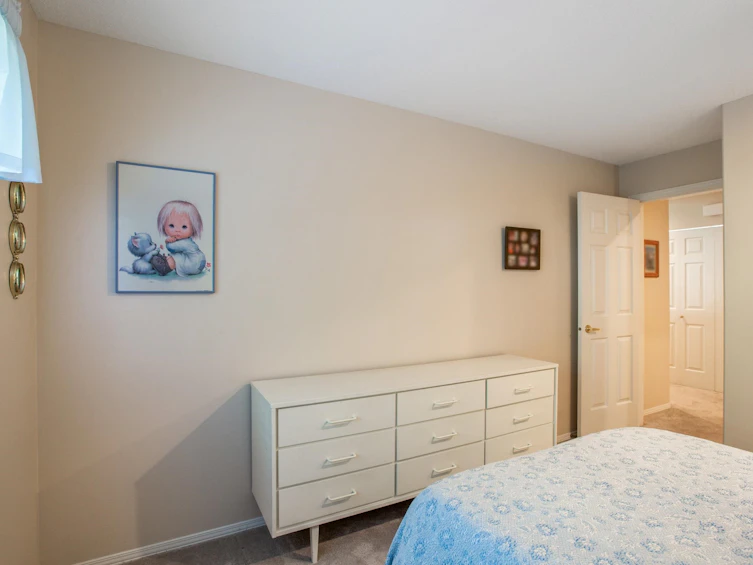 212-13888 70 Avenue, Surrey, BC, V3W 0R8 - 24