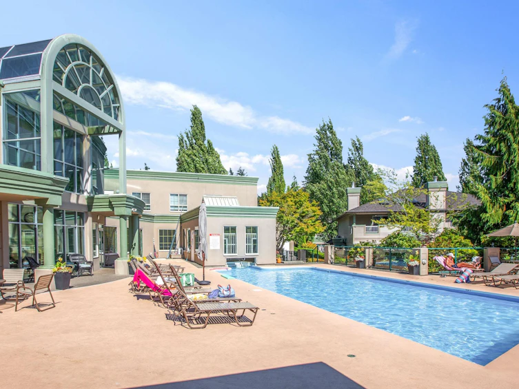 212-13888 70 Avenue, Surrey, BC, V3W 0R8 - 32