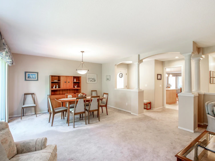212-13888 70 Avenue, Surrey, BC, V3W 0R8 - 7