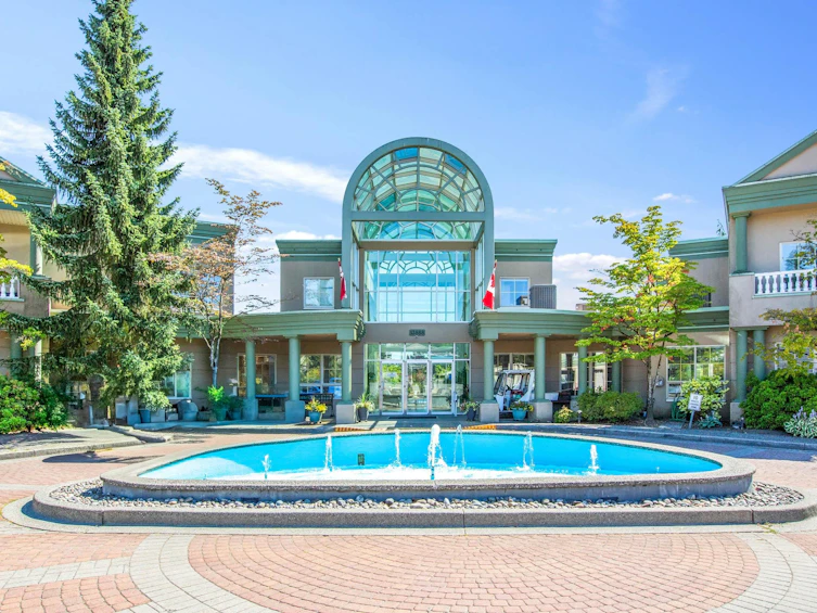 212-13888 70 Avenue, Surrey, BC, V3W 0R8 - 31