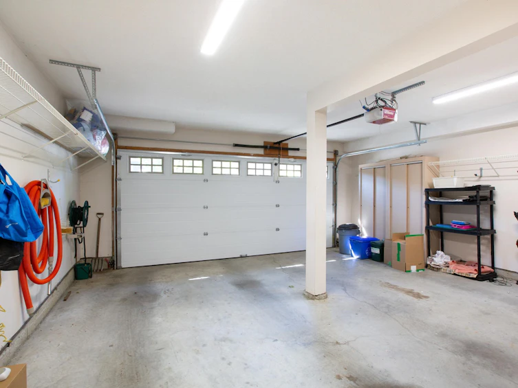 212-13888 70 Avenue, Surrey, BC, V3W 0R8 - 26