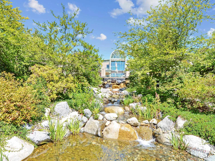 212-13888 70 Avenue, Surrey, BC, V3W 0R8 - 38