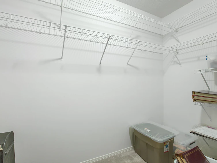 212-13888 70 Avenue, Surrey, BC, V3W 0R8 - 19