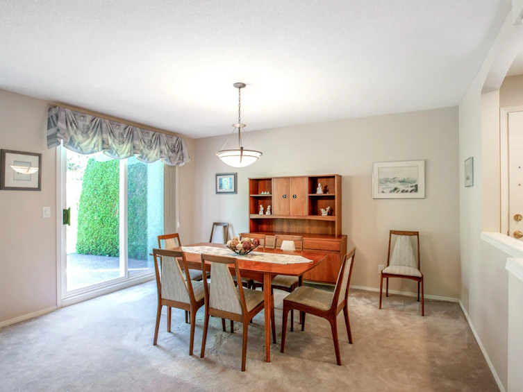 212-13888 70 Avenue, Surrey, BC, V3W 0R8 - 8