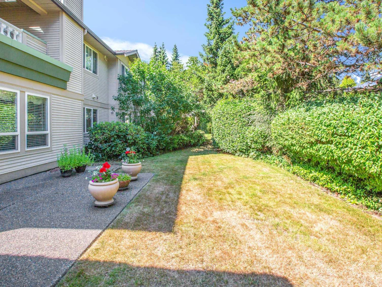 212-13888 70 Avenue, Surrey, BC, V3W 0R8 - 28