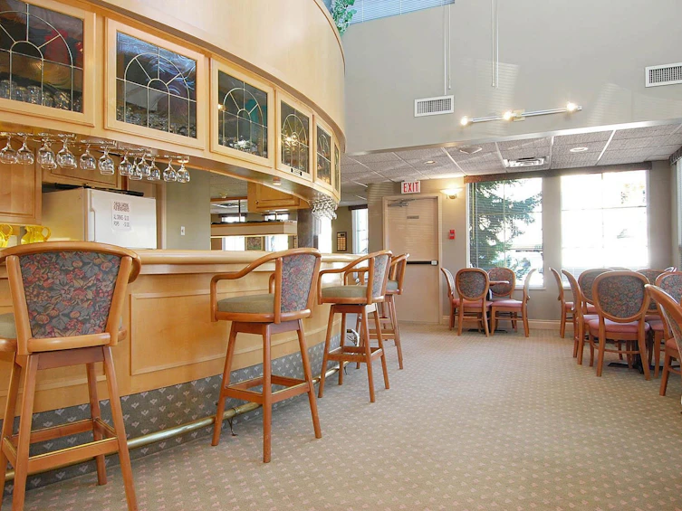 212-13888 70 Avenue, Surrey, BC, V3W 0R8 - 33