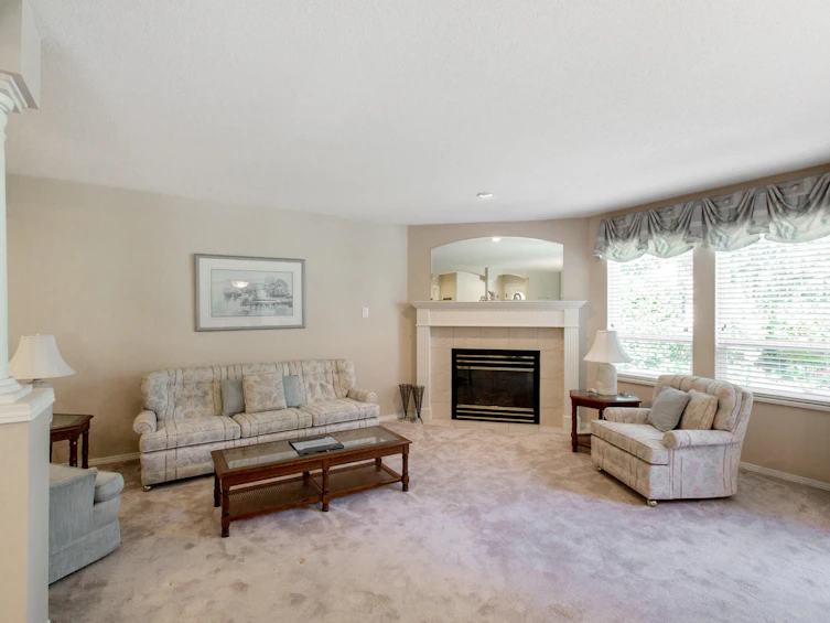212-13888 70 Avenue, Surrey, BC, V3W 0R8 - 5