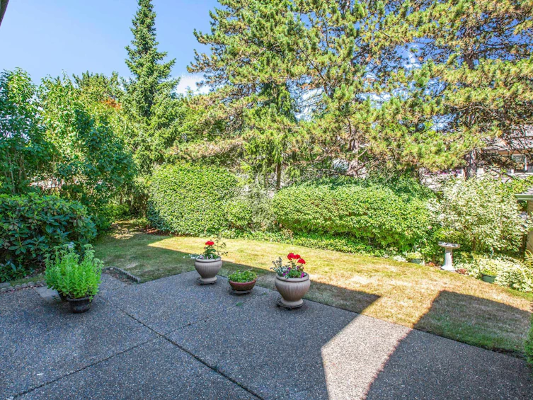 212-13888 70 Avenue, Surrey, BC, V3W 0R8 - 30