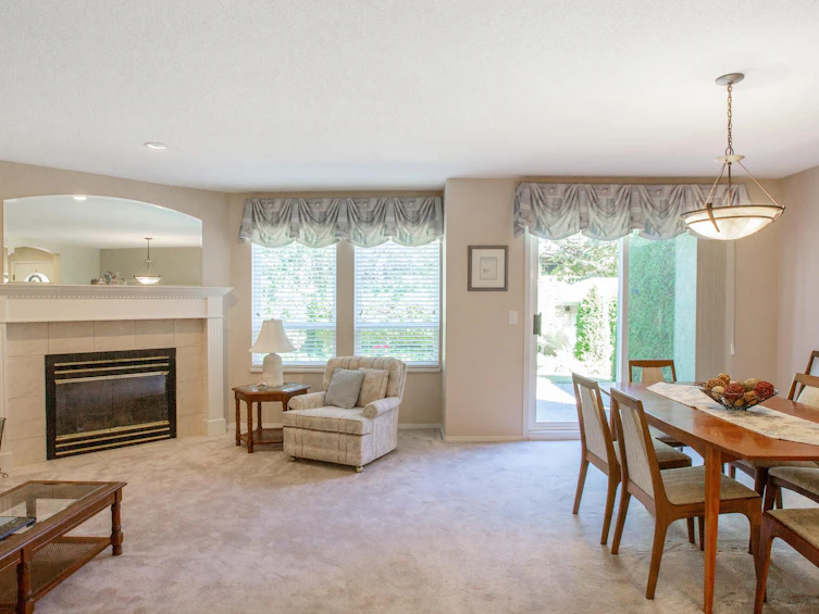 212-13888 70 Avenue, Surrey, BC, V3W 0R8 - 4