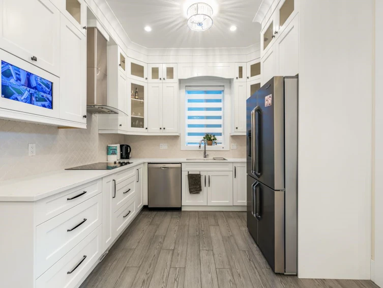 288 E 59th Avenue, Vancouver, BC, V5X 1X9 - 23