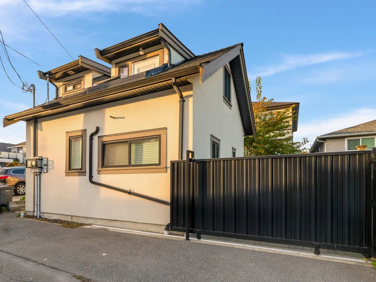 288 E 59th Avenue, Vancouver, BC, V5X 1X9 - 25