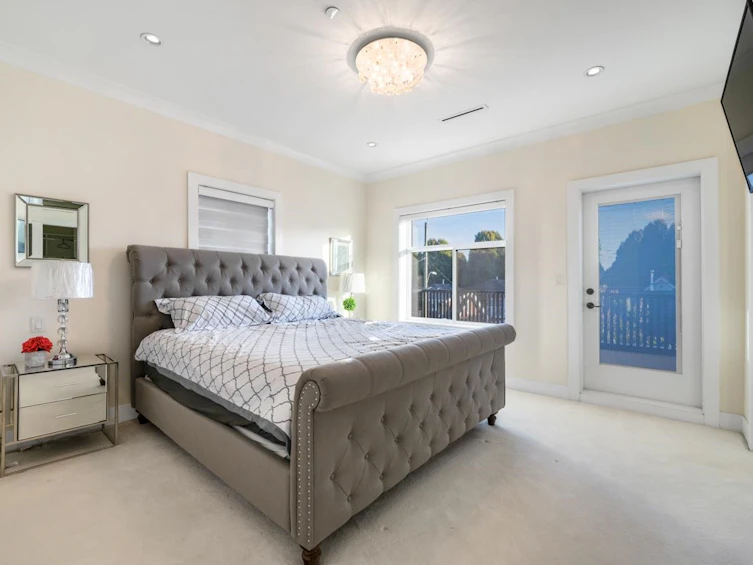 288 E 59th Avenue, Vancouver, BC, V5X 1X9 - 17
