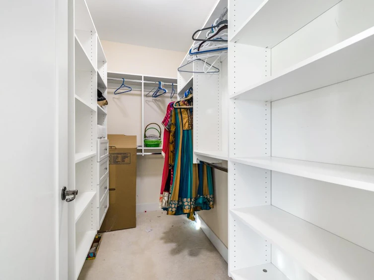 288 E 59th Avenue, Vancouver, BC, V5X 1X9 - 13
