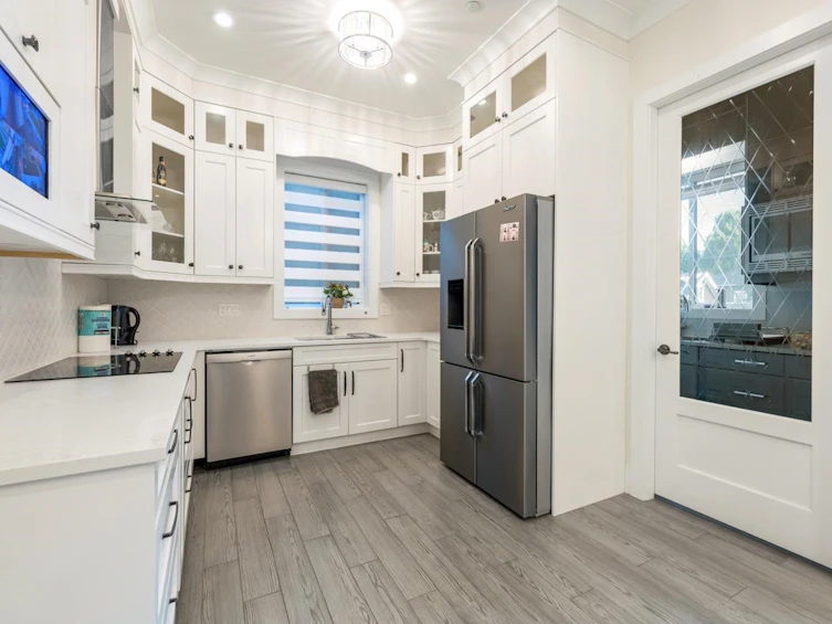 288 E 59th Avenue, Vancouver, BC, V5X 1X9 - 24