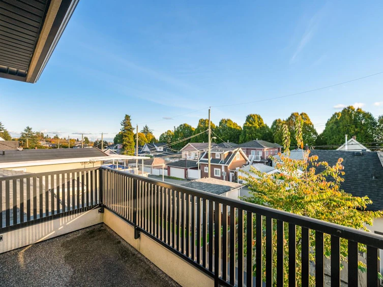 288 E 59th Avenue, Vancouver, BC, V5X 1X9 - 19