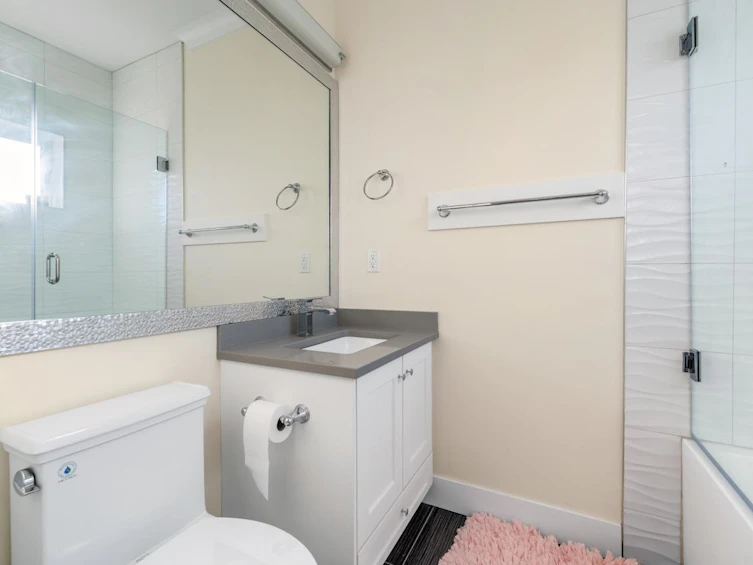 288 E 59th Avenue, Vancouver, BC, V5X 1X9 - 12