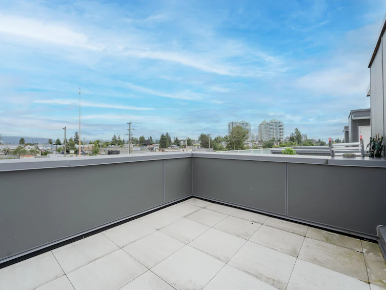 12-6288 Beresford Street, Burnaby, BC, V5J 1K2 - 17