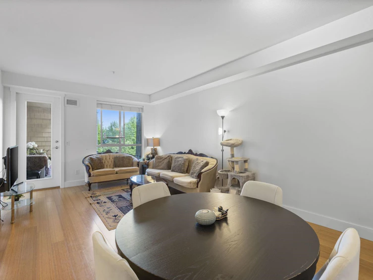 307-6268 Eagles Drive, Vancouver, BC, V6T 0A2 - 12