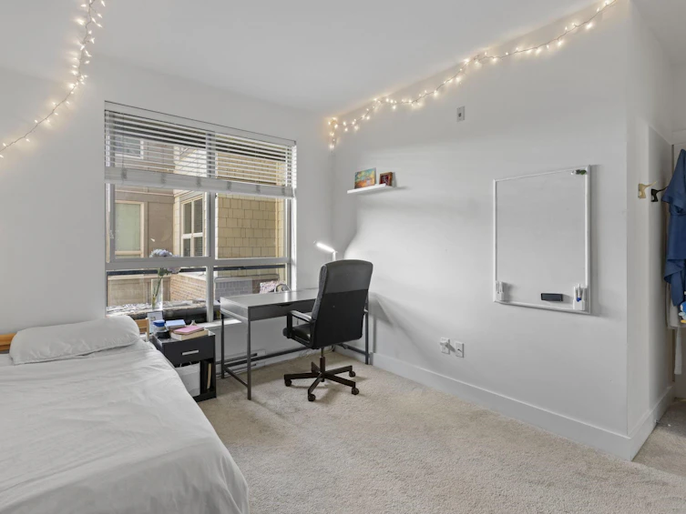 307-6268 Eagles Drive, Vancouver, BC, V6T 0A2 - 20