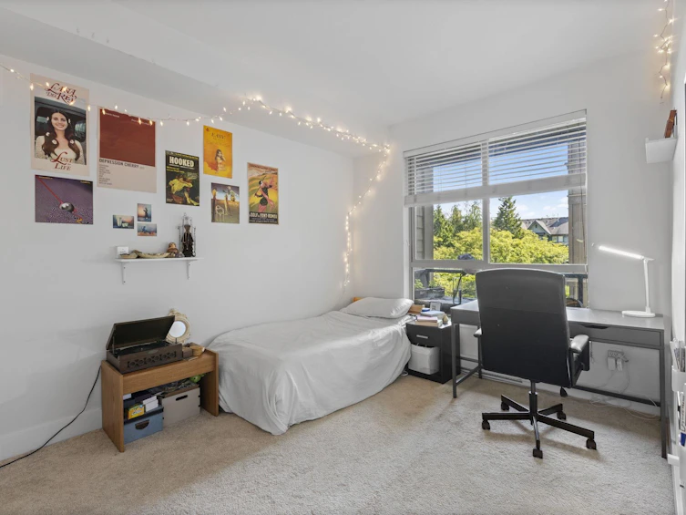 307-6268 Eagles Drive, Vancouver, BC, V6T 0A2 - 19