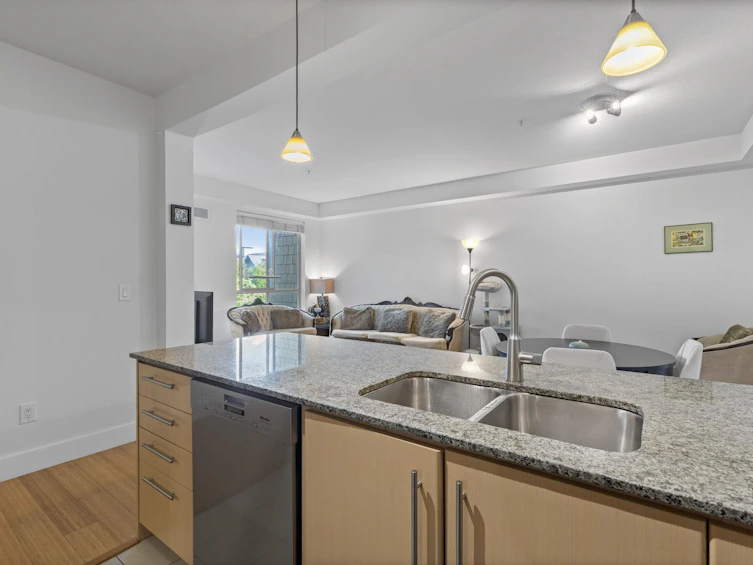 307-6268 Eagles Drive, Vancouver, BC, V6T 0A2 - 17