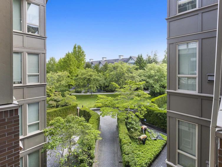 307-6268 Eagles Drive, Vancouver, BC, V6T 0A2 - 33